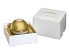 Offerte prezzi My organics crema viso notte 50 ml My organics crema viso notte 50 ml